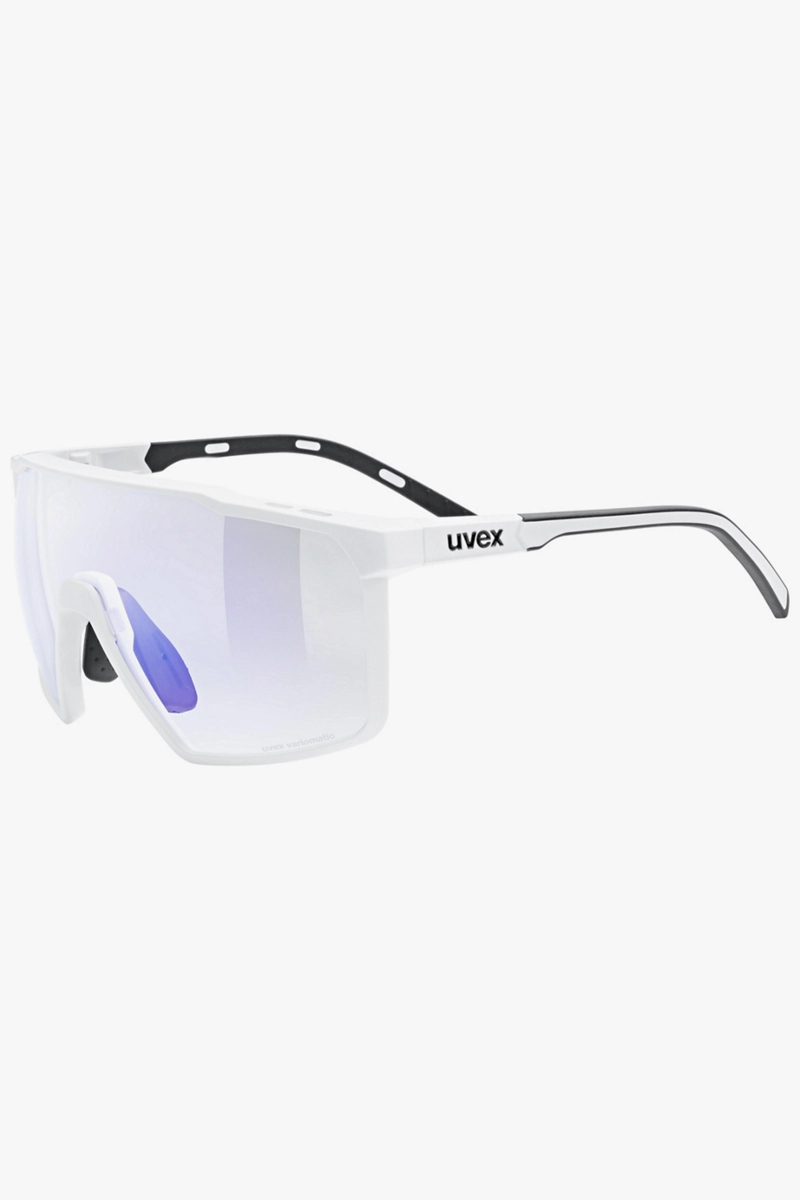 uvex mtn perform S V Sportbrille