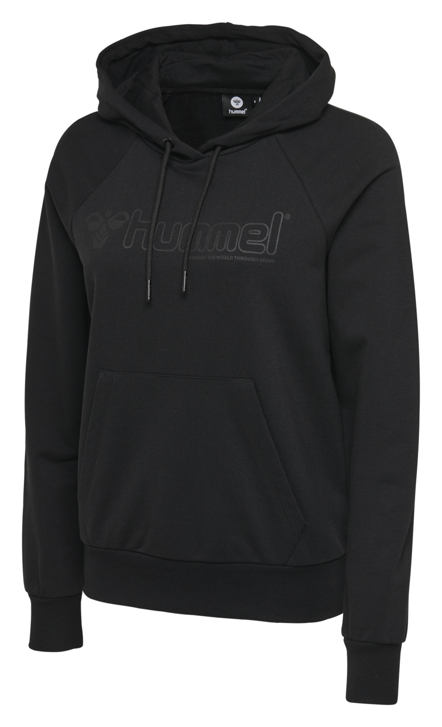 hmlNONI HOODIE