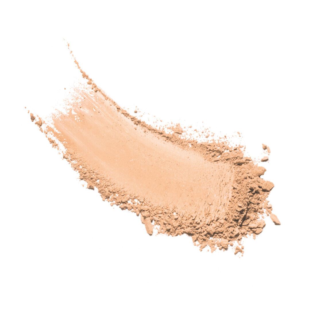 IT COSMETICS Celebration Foundation Celebration Foundation