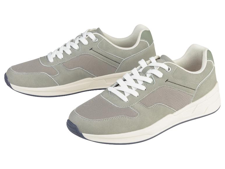 Heren sneakers