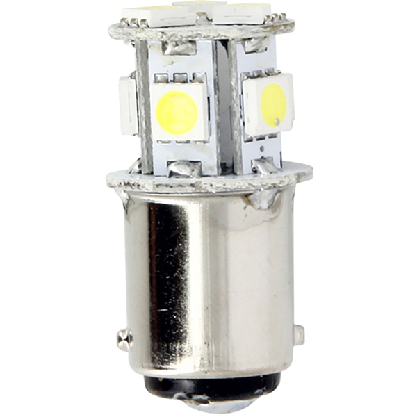 Sifam - Ampoule S25 8 leds PLA7047