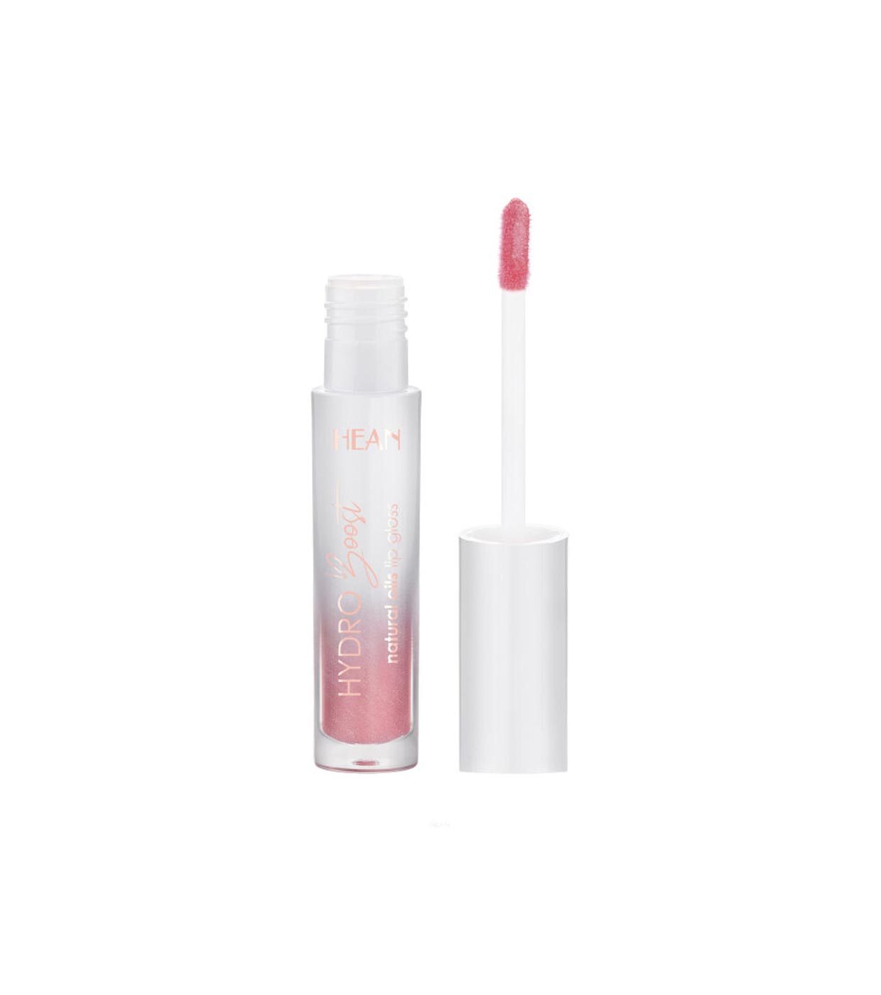 Hean - Brilho labial com óleos naturais HYDRO Boost - 54: Venus