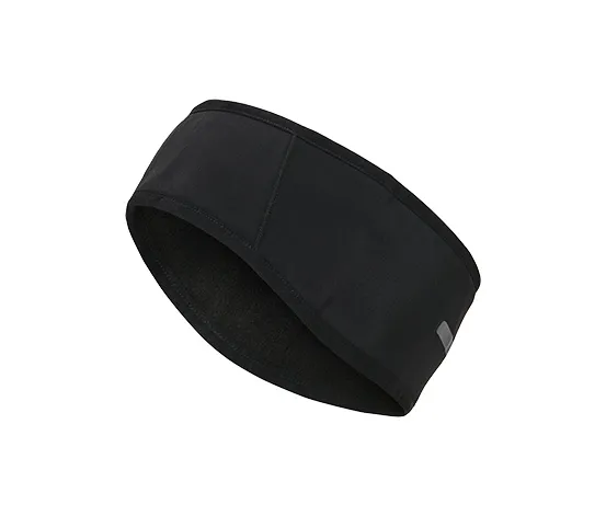 Windprotection-Stirnband