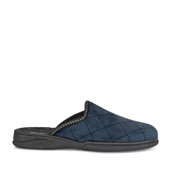 Chaussons MARINE NEOSOFT RELAX