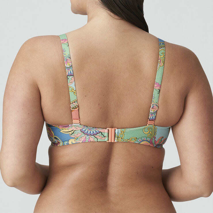PrimaDonna Celaya full cup bikinitop Multi