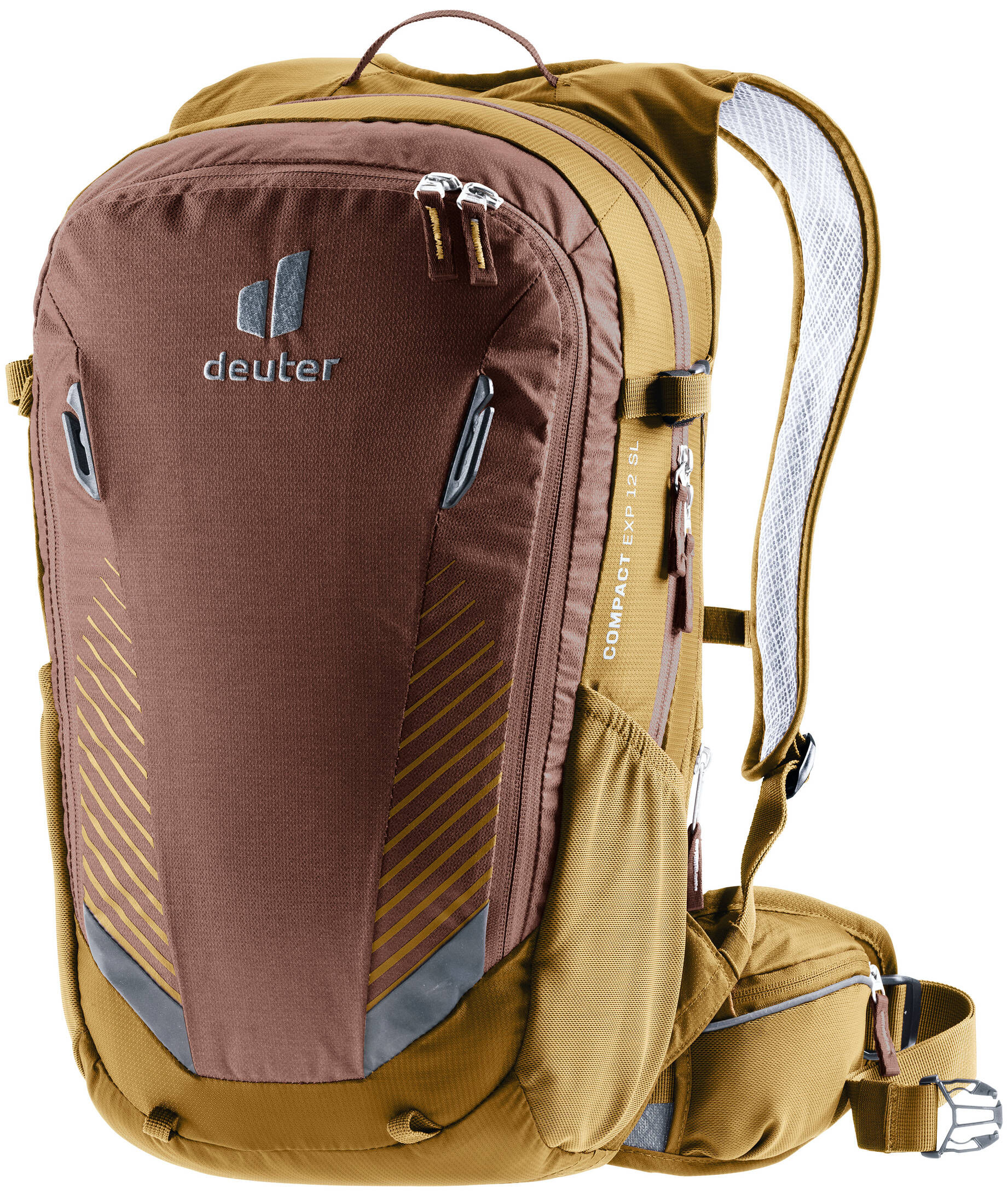 deuter| Damen Fahrradrucksack 