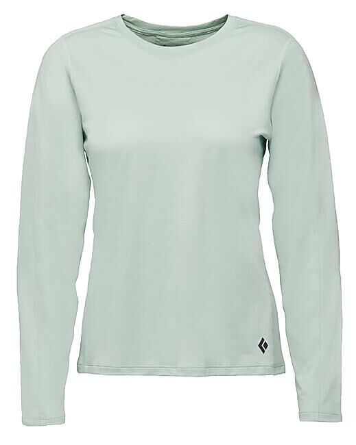 BLACK DIAMOND - TS ML LIGHTWIERE W
