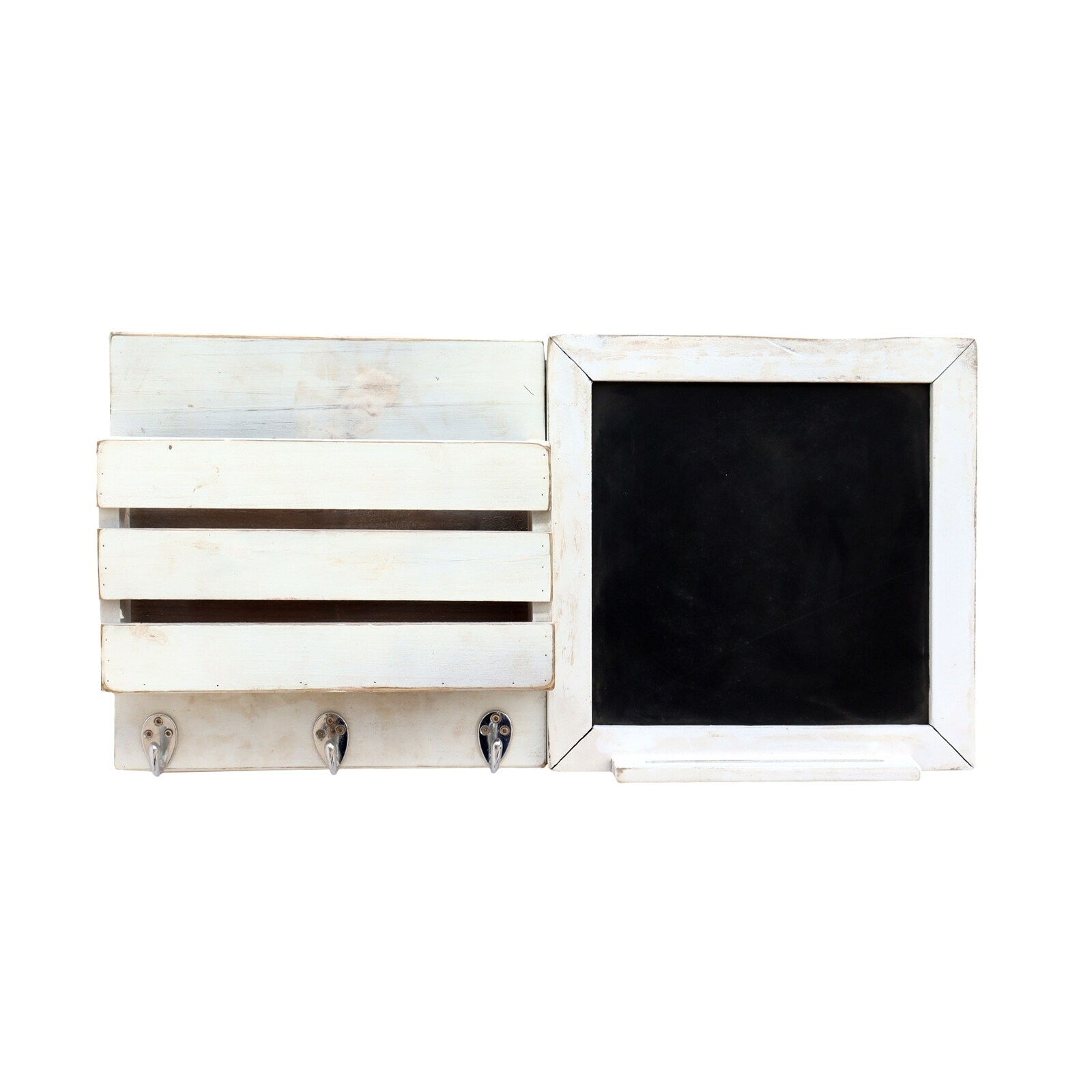 HTI-Living Garderobe mit Tafel Lino