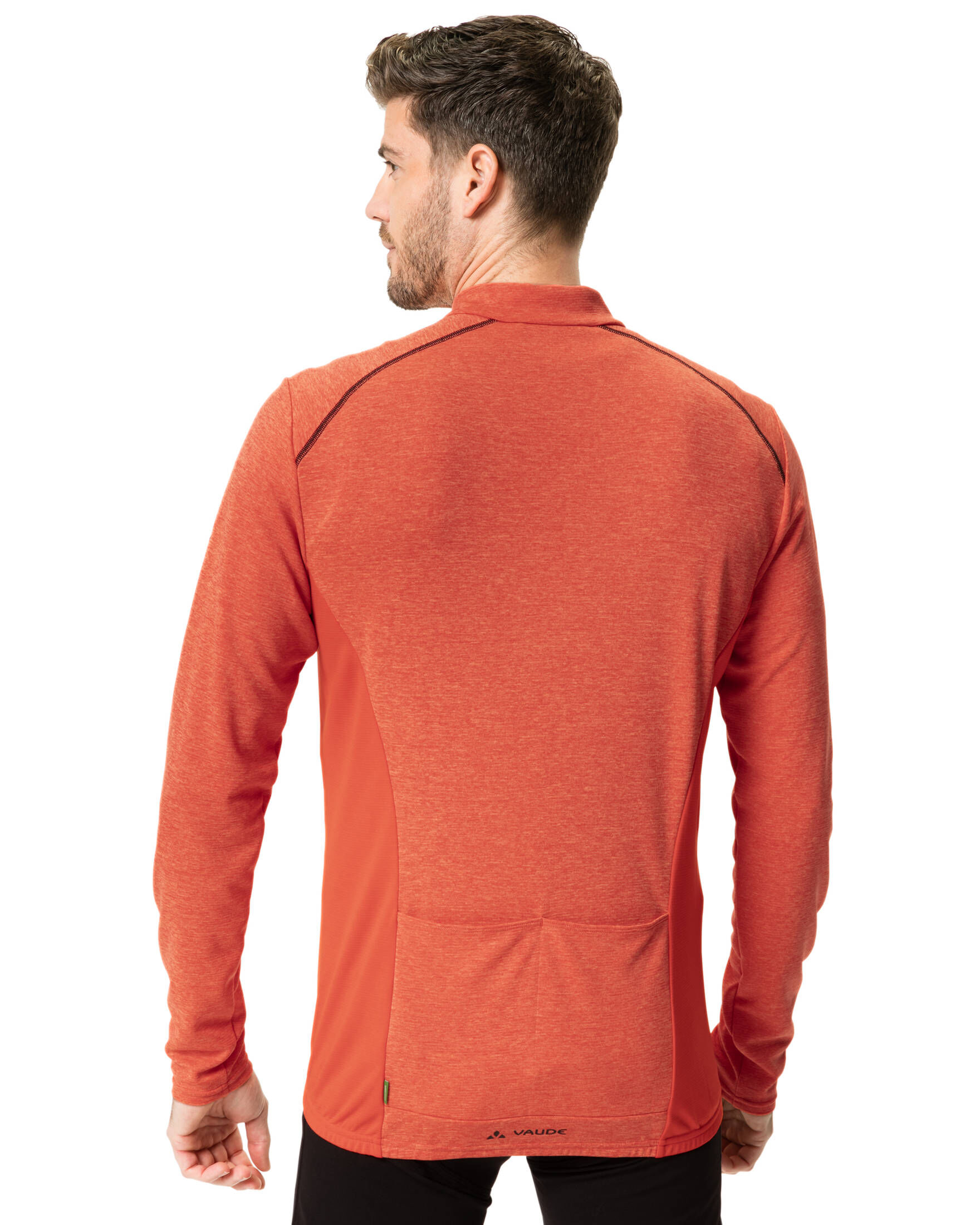 VAUDE| Herren Fahrradtrikot MATERA