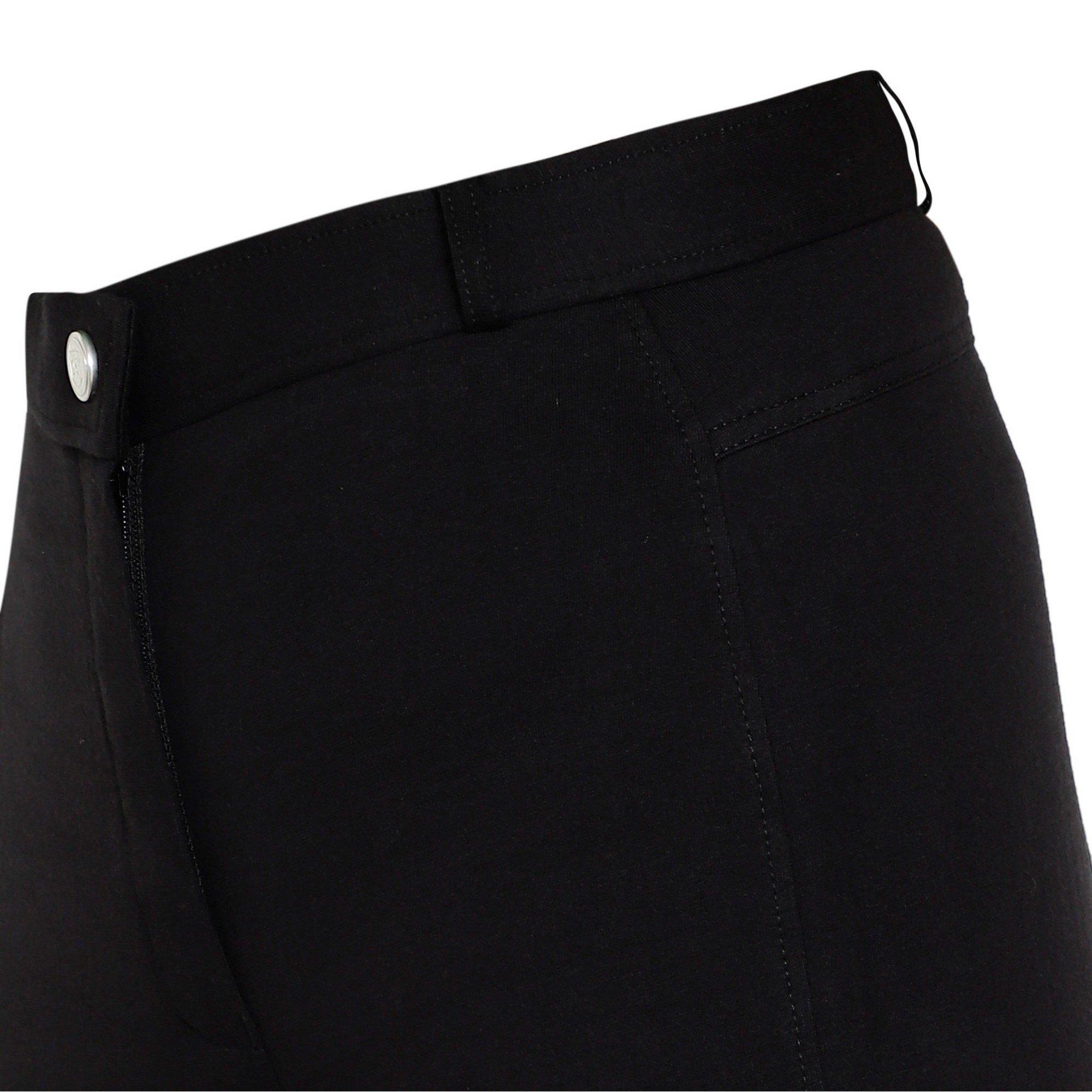 Requisite Lightweight Jodhpurs