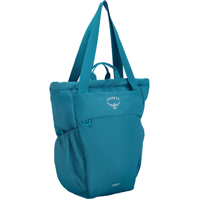 Osprey Kinder Poco Changing Tote Rucksack