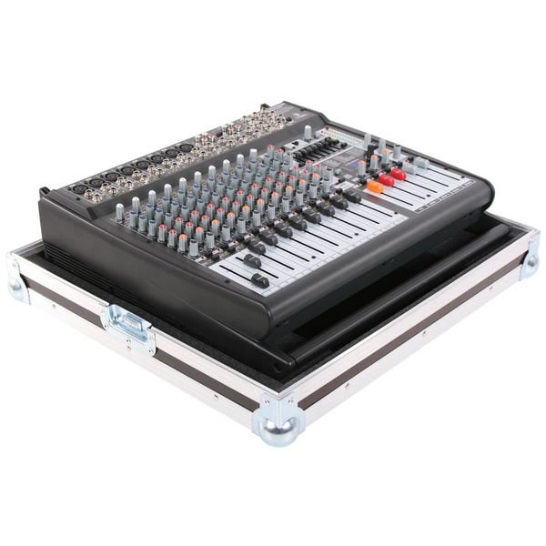 Thon Mischpultkoffer für Behringer PMP 4000