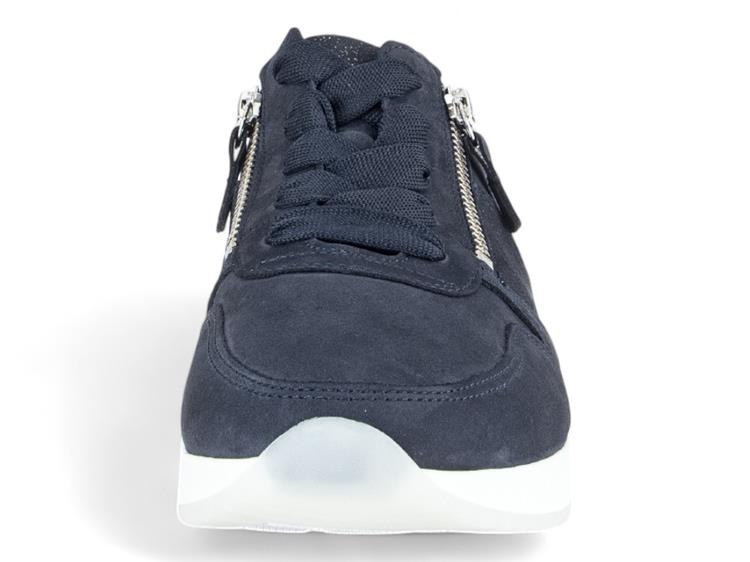 Gabor 63.420 blue