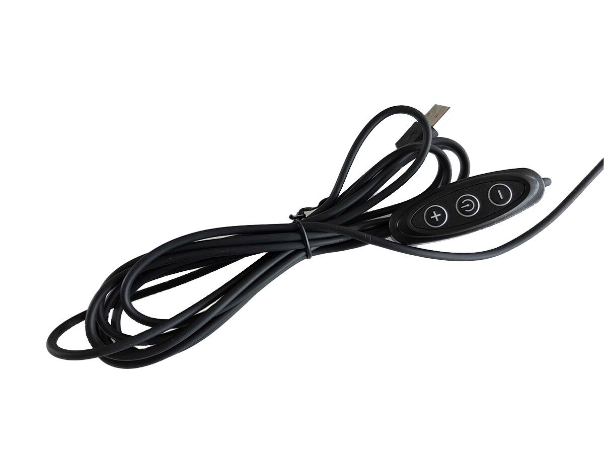 Obelink Skyfold LED strip