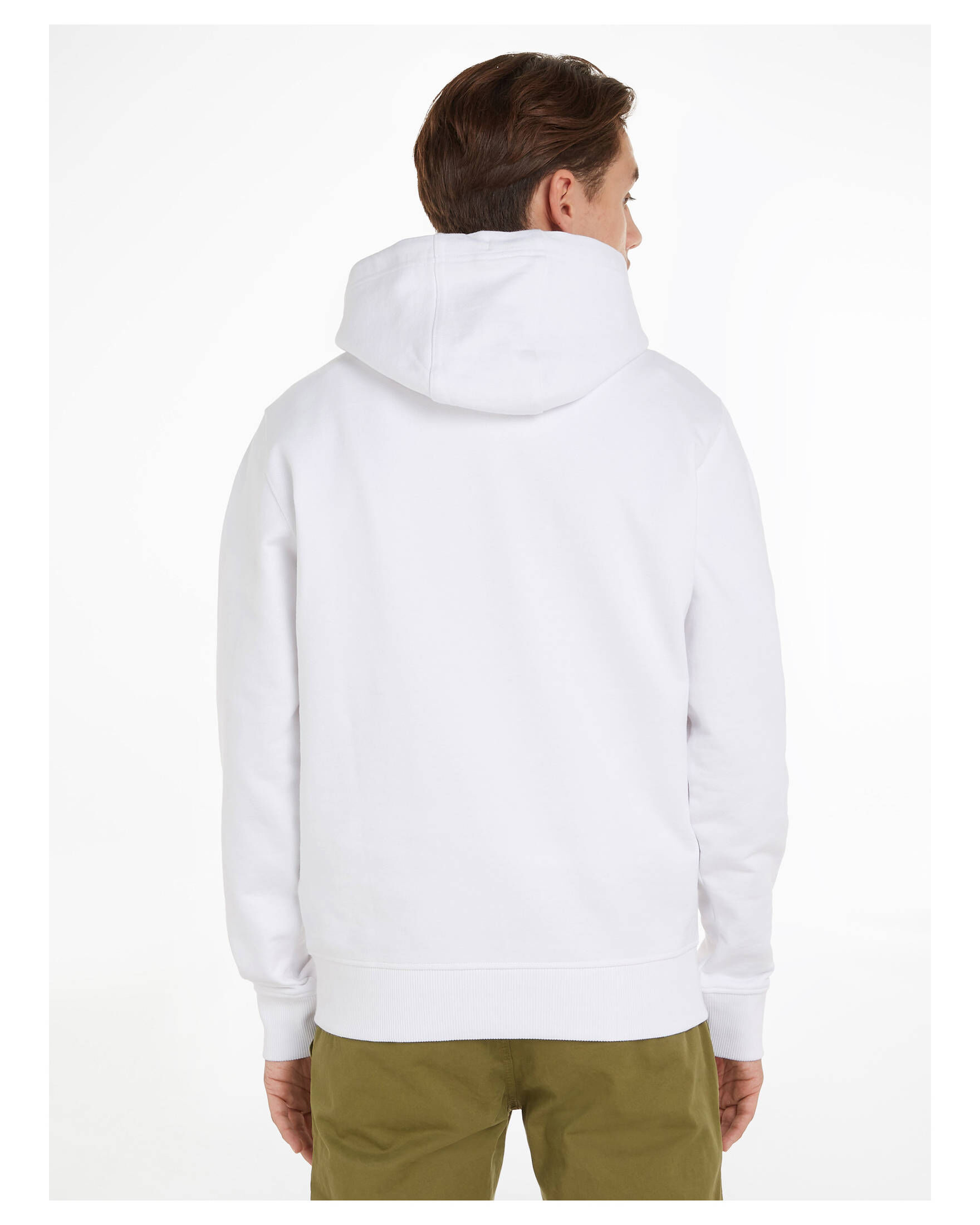 Tommy Jeans| Herren Hoodie
