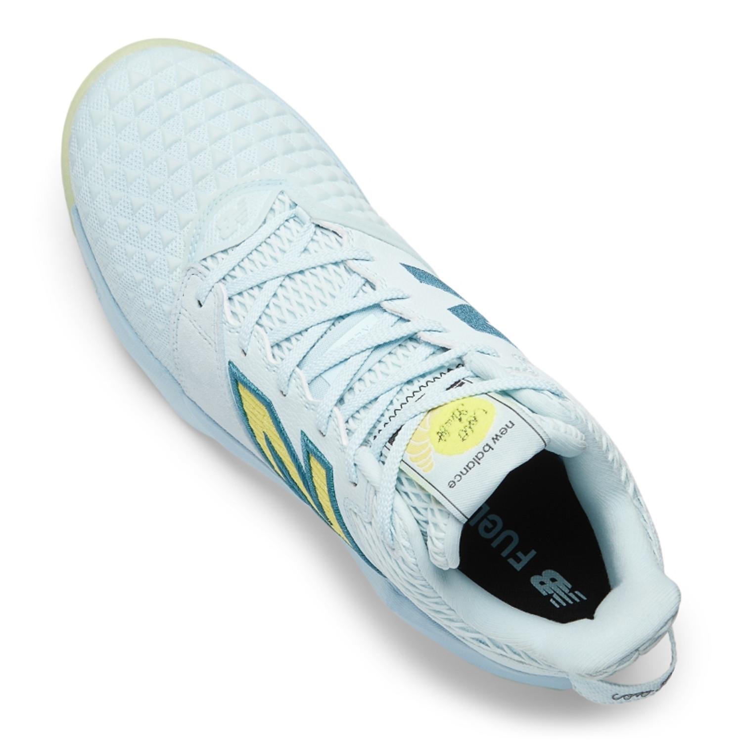 New Balance WCHCOCU2 US Open All Court Dames