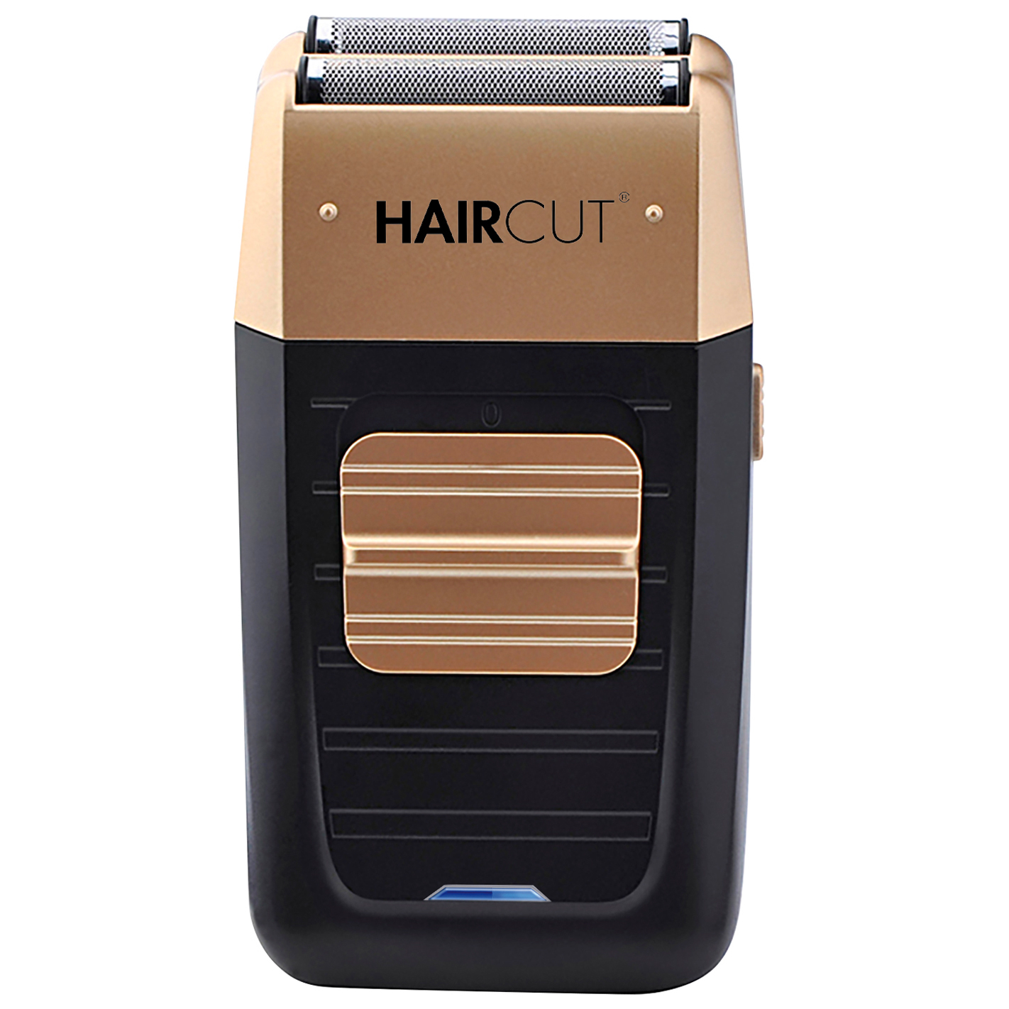 Tondeuse de Finition Haircut TH80