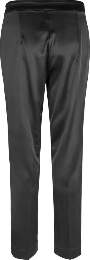 Second Female Gosh Trousers Black