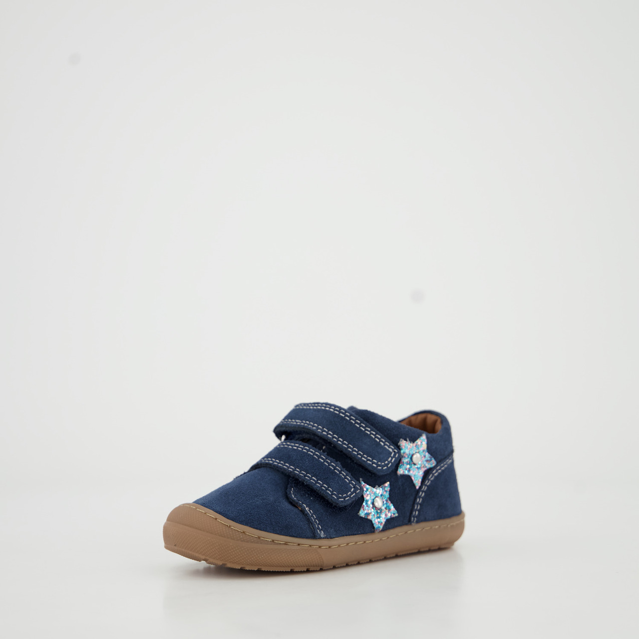 Richter Halbschuhe