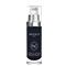 Arnaud Paris - Le concentré premium nuit PERLE & CAVIAR- Soin de nuit