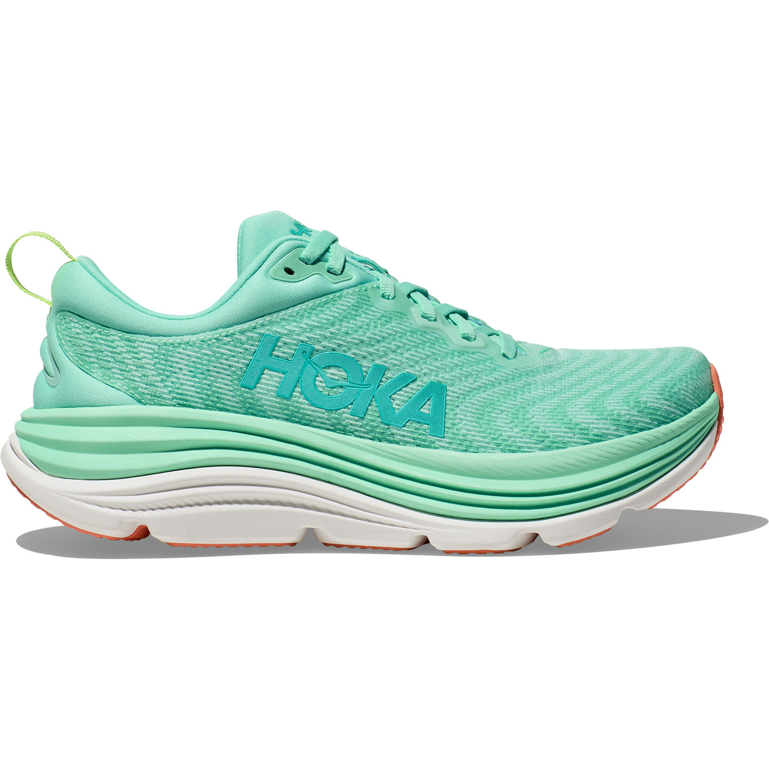 HOKA Gaviota 5 Dames