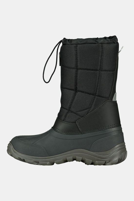 Olang Olang Olympus Snowboot