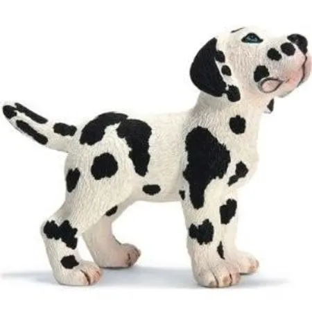 Schleich® 16385 Deutsche Dogge Welpe