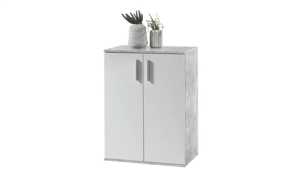 Sideboard Pisa 60 cm