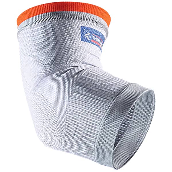 SFS584_Coudiere de maintien et protection poignet THUASNE COUDIERE DE MAINTIEN STAB.2