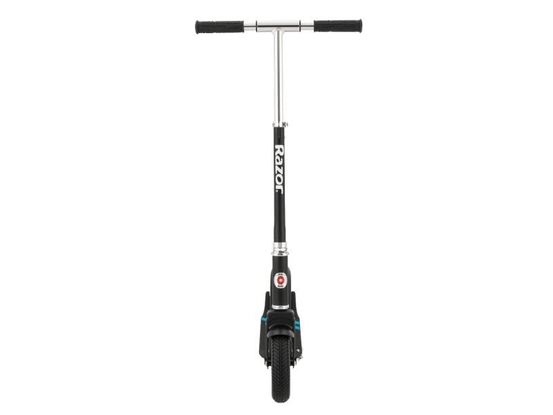 Razor Scooter A5 Air, Klappbarer Scooter