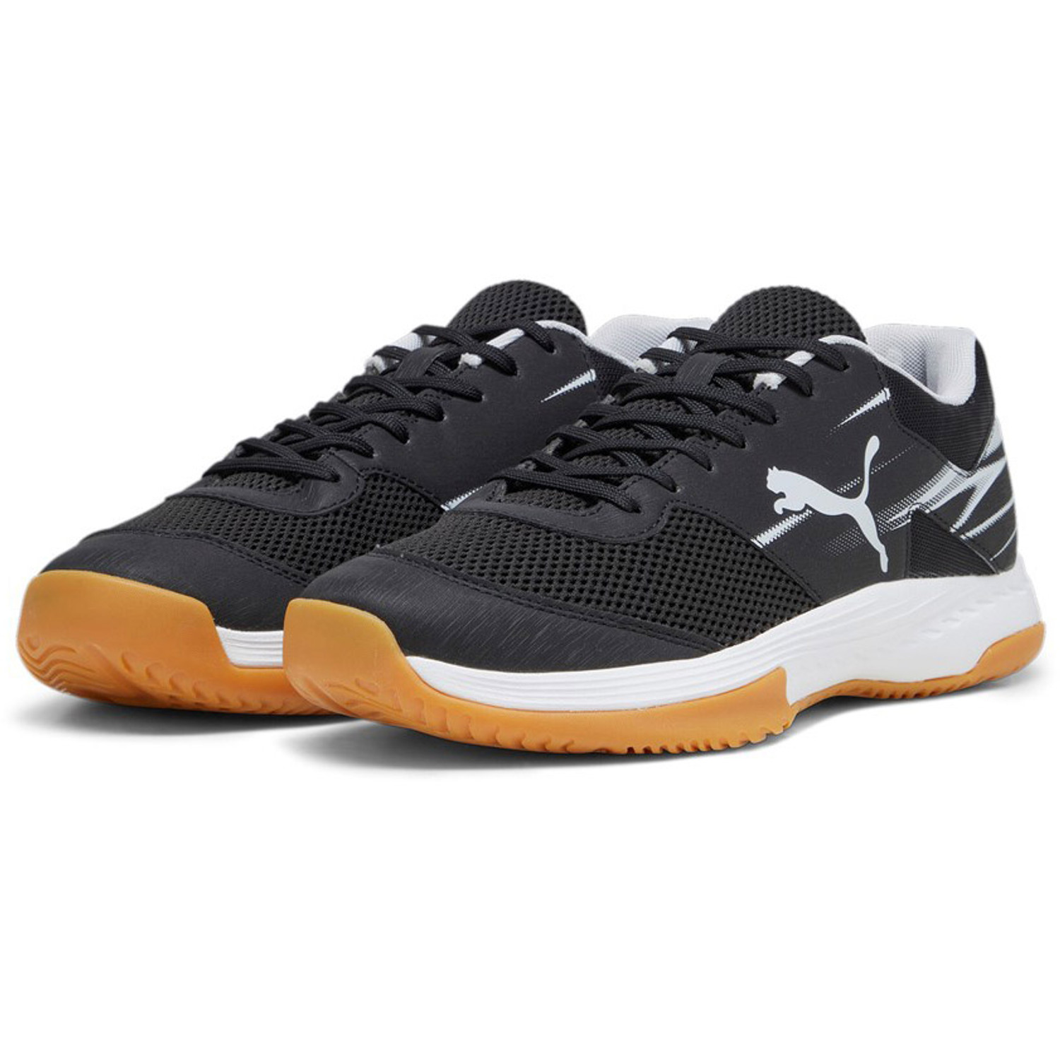 Puma Varion II Men