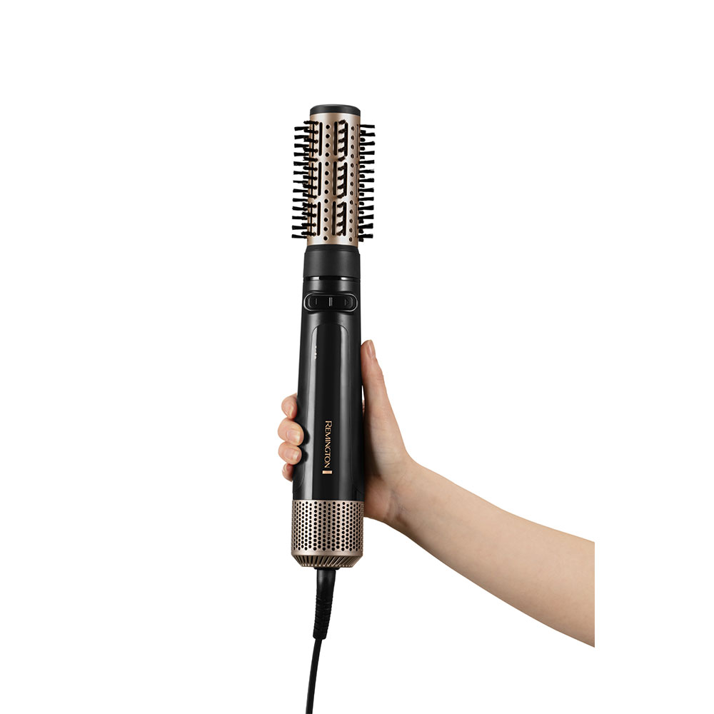 Brosse Soufflante rotative Blow Style & Dry AS7580