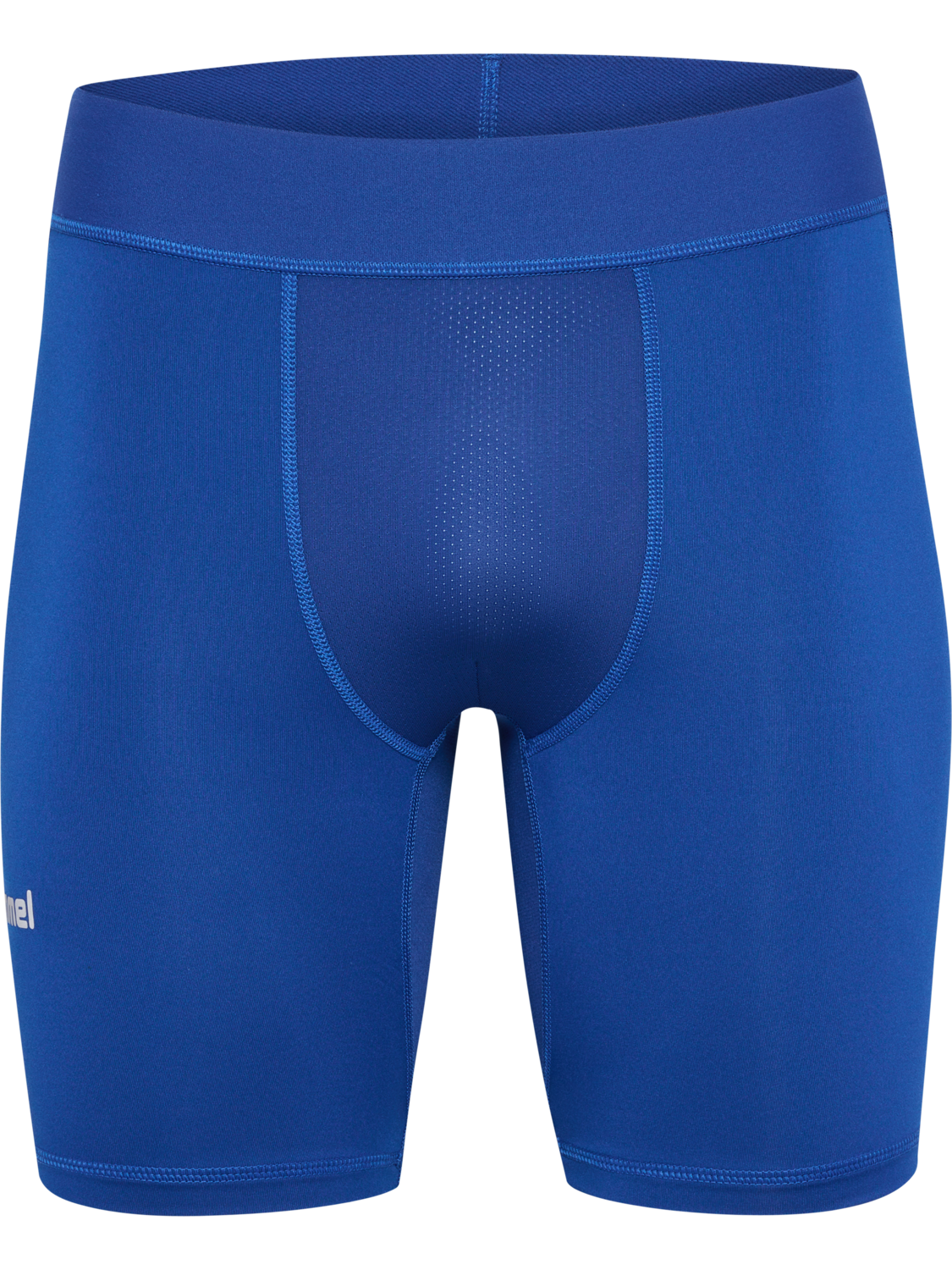 hmlBL PERFORMANCE SHORT TIGHTS