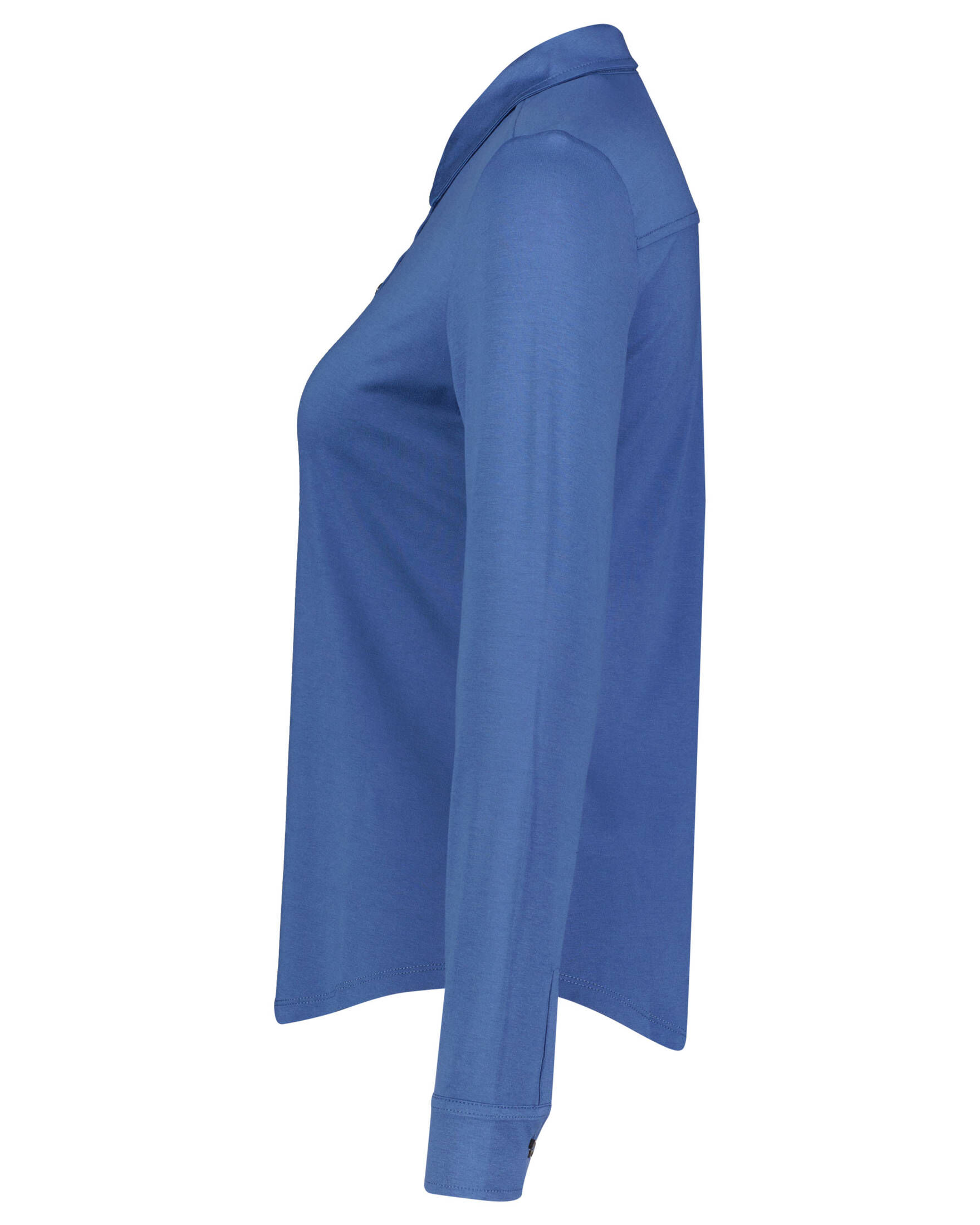 Marc O'Polo| Damen Jerseybluse