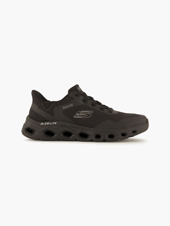 Skechers SWIFT FIT Sneaker