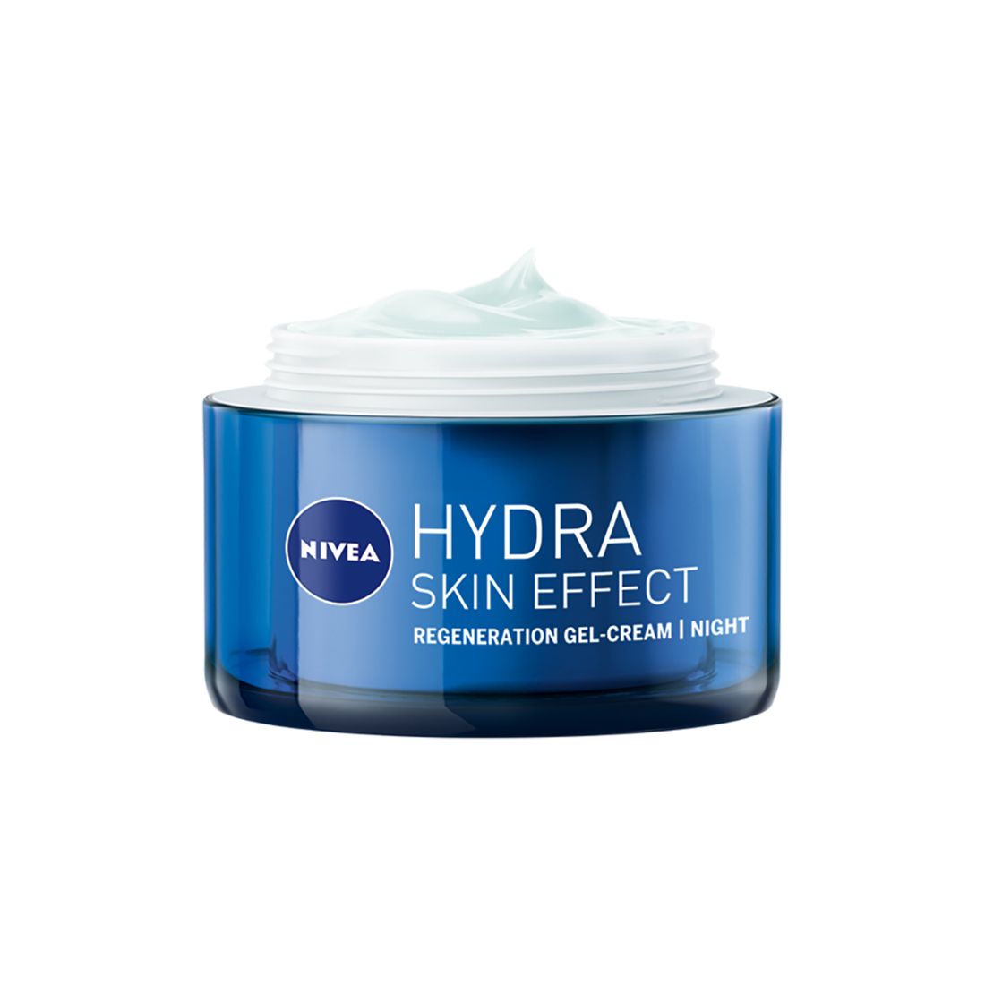 Hydra Skin Effect Night Care