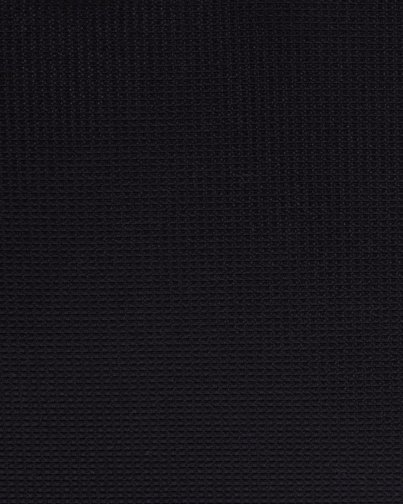 Sac à dos Nike Heritage Noir