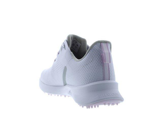FootJoy Fuel Golf Shoes Womens