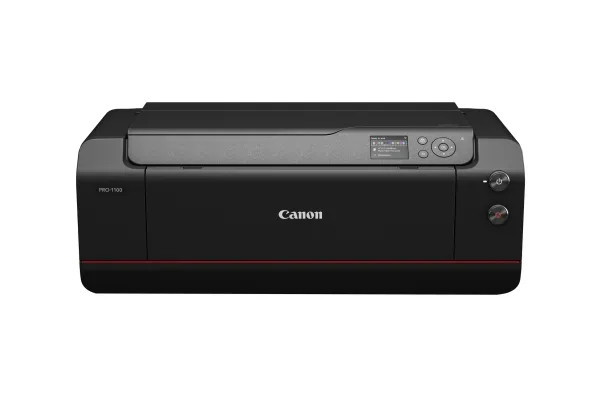Canon imagePROGRAF PRO-1100 - 17