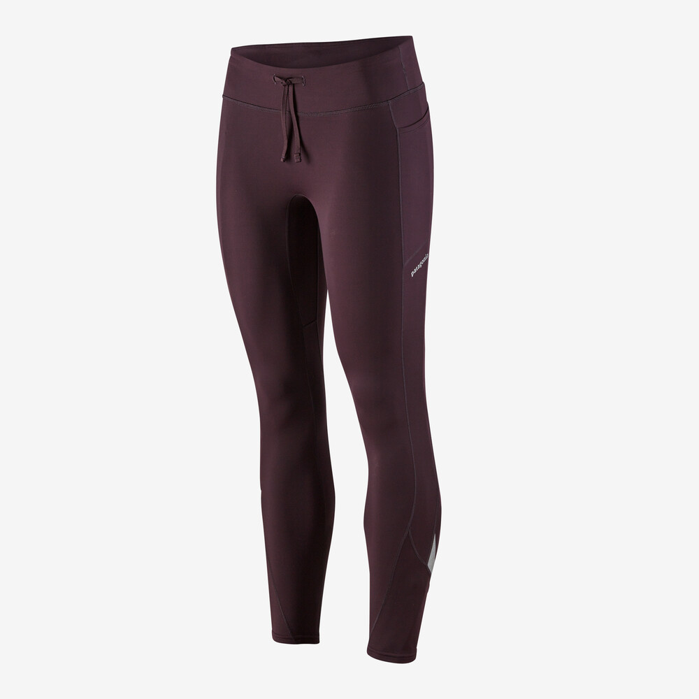Peak Mission Tights für Damen – 27 Zoll