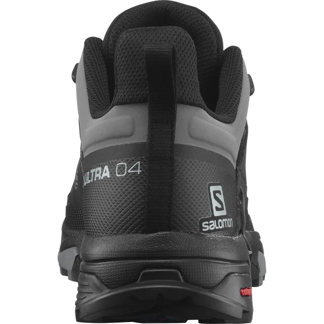 X ULTRA 4  Hiking-Halbschuhe Herren