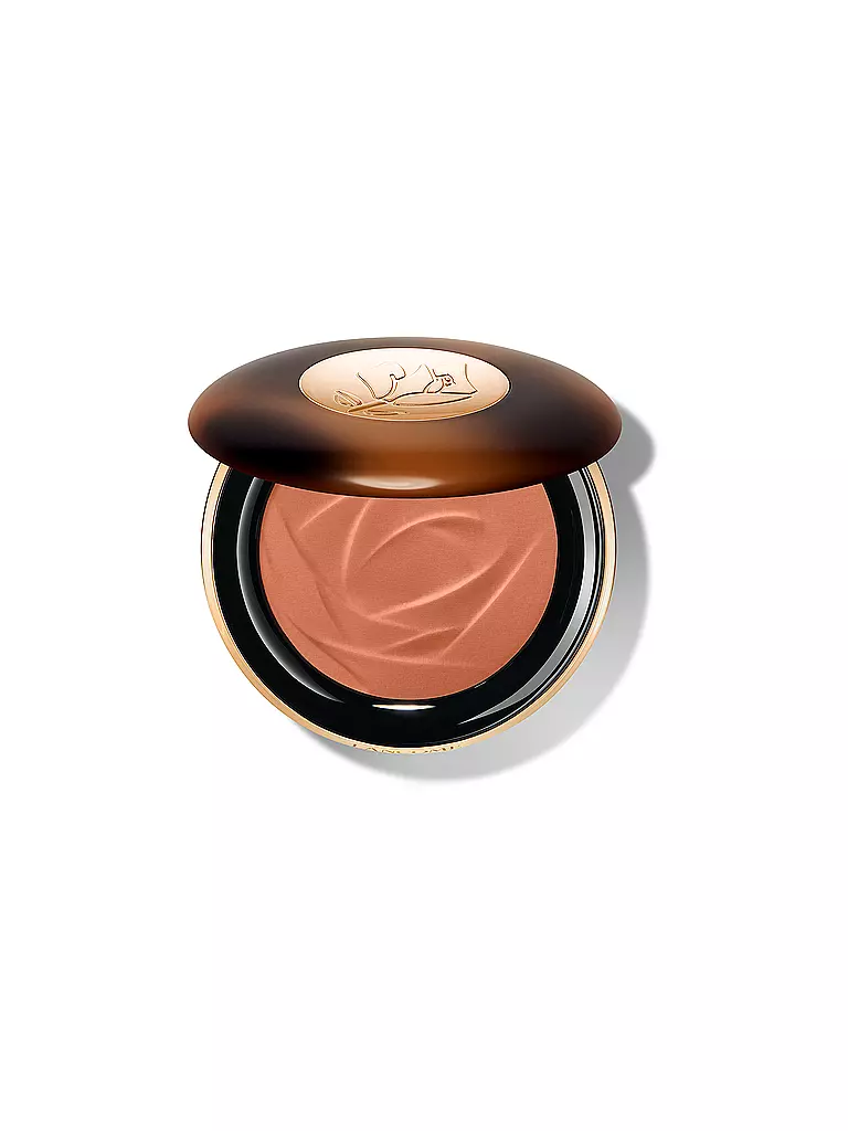 LANCÔME Teint Idole Ultra Wear Bronzer (05 Tan) hellbraun