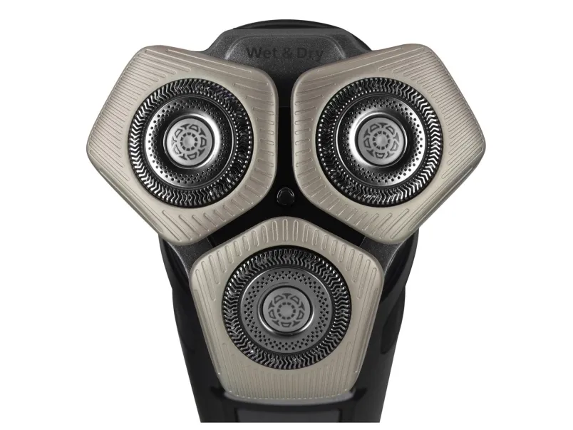 Philips Shaver Series 9000 SP9840/32