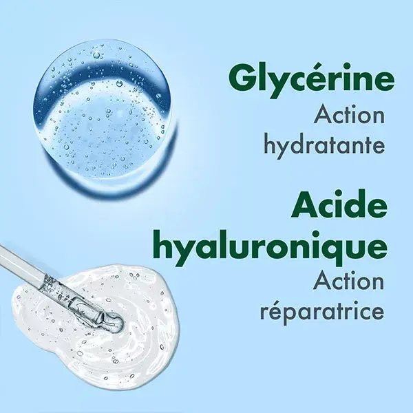 Biafine Cicabiafine Bálsamo Hidratante Anti-Ressecamento 400ml