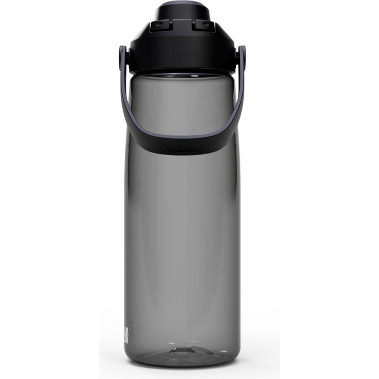 Camelbak Thrive Chug 0,75L Charcoal