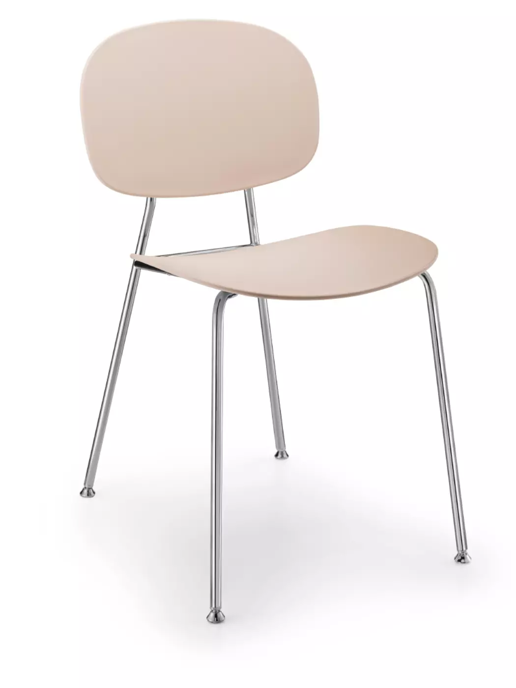 Stuhl Tondina POP