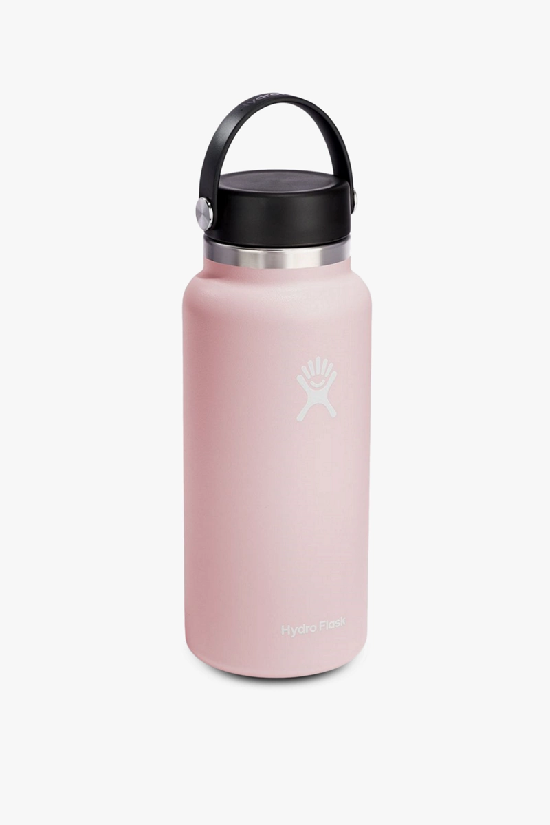 Hydro Flask Wide Mouth 946 ml Trinkflasche
