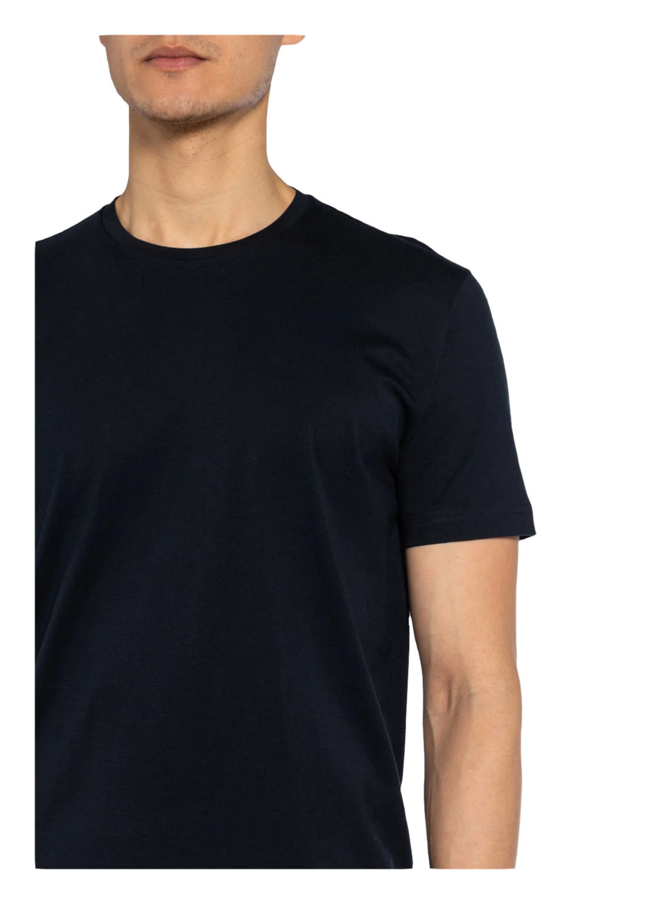 Stefan Brandt T-Shirt ENNO