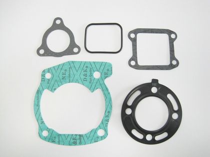 Pochette de joints Tecnium haut-moteur