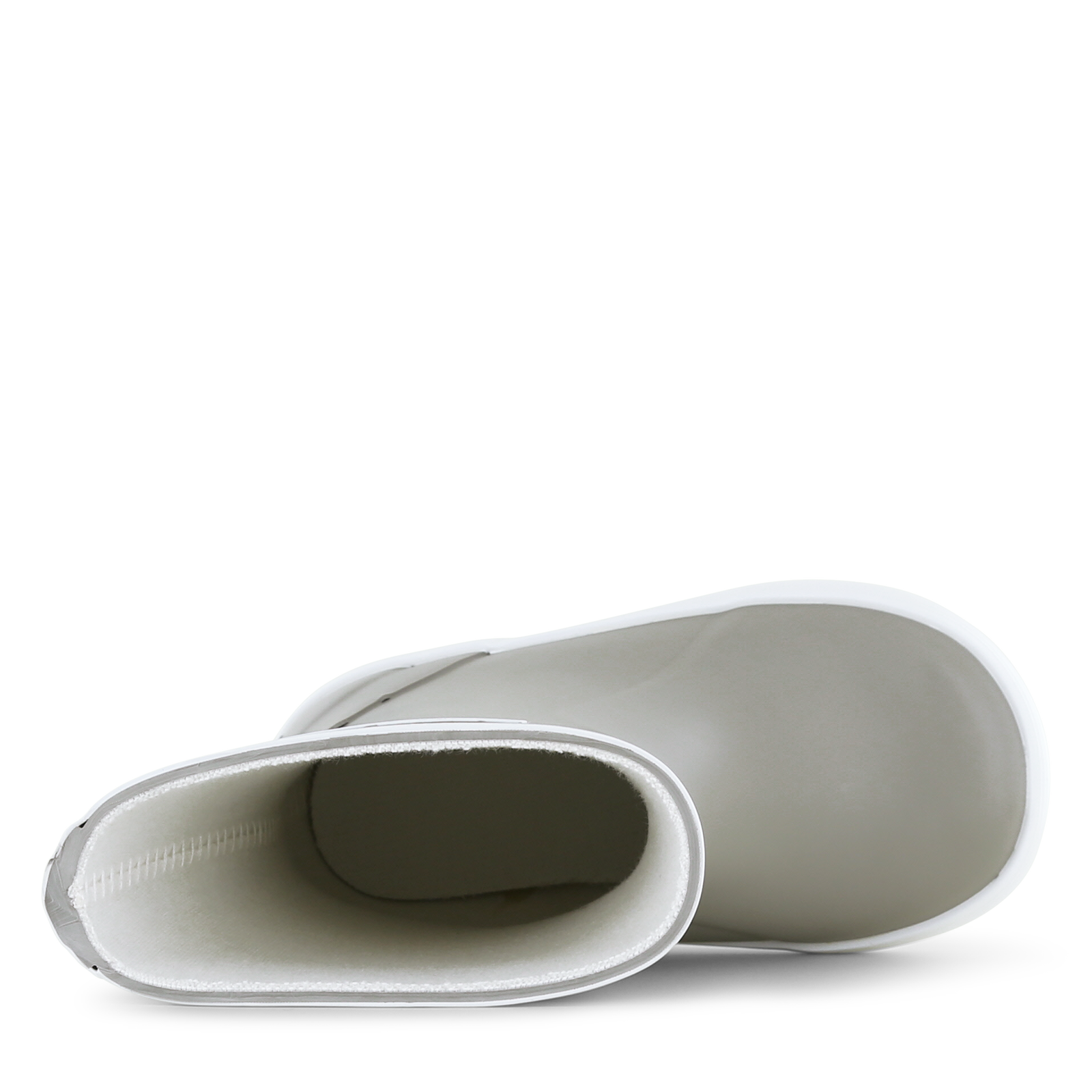 Bergstein regenlaars zand Rubber | Uni schoenen